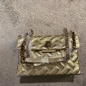 KURT GEIGER Kensington bag BRAND NEW